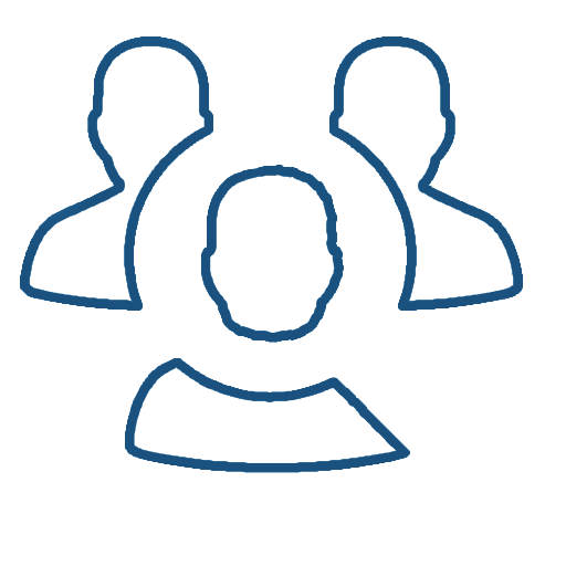Nuestro equipo a tu disposición.<br/> Si nos escribes, te responderemos lo antes posible.