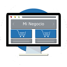Añade tu negocio