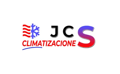 JCS Climatizaciones