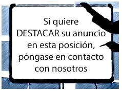 Oficina de profesionales -Destacar ficha Home-