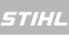 Herramientas STIHL