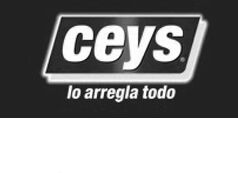 Productos Ceys