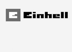 Herramientas Einhell