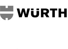 Productos Würth